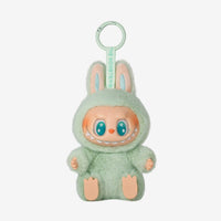 Pop Mart Labubu The Monsters Have a Seat Vinyl Plush Blind Box