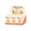 Pop Mart Labubu The Monsters Have a Seat Vinyl Plush Blind Box