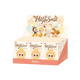 Pop Mart Labubu The Monsters Have a Seat Vinyl Plush Blind Box
