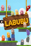 Pop Mart Labubu The Monsters Pin for Love Series Vinyl Plush Pendant (A-M)