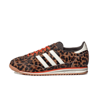 Adidas SL 72 OG Leopard Print (Women's)