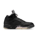 Air Jordan 5 Retro PSG Paris Saint-Germain Off Noir