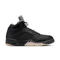Air Jordan 5 Retro PSG Paris Saint-Germain Off Noir