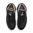 Air Jordan 5 Retro PSG Paris Saint-Germain Off Noir