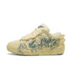 Puma LaMelo Ball LaFrancé Airbrush