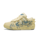 Puma LaMelo Ball LaFrancé Airbrush