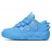 Puma LaMelo Ball LaFrancé Love 1 of 1 (GS)