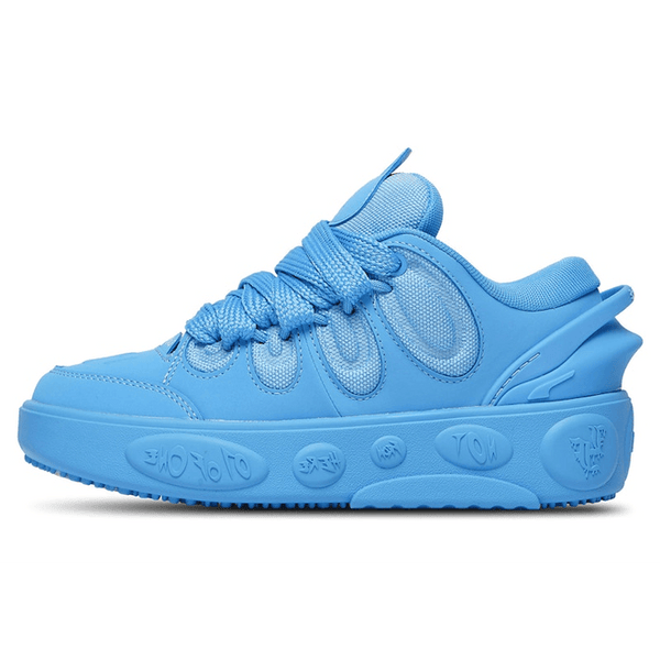 Puma LaMelo Ball LaFrancé Love 1 of 1 (GS)