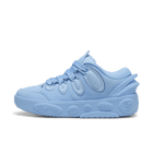 Puma LaMelo Ball LaFrancé Love 1 of 1