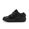 Puma LaMelo Ball LaFrancé Love Chrome Black (GS)