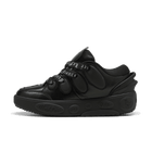 Puma LaMelo Ball LaFrancé Amour Chrome Schwarz (GS)