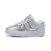 Puma LaMelo Ball LaFrancé Love Chrome Silver (GS)