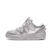Puma LaMelo Ball LaFrancé Love Chrome Silver