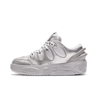 Puma LaMelo Ball LaFrancé Amour Chrom Silber