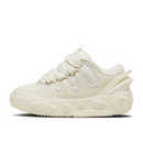 Puma LaMelo Ball LaFrancé Amour Moment (GS)