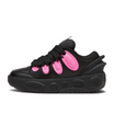 Puma LaMelo Ball LaFrancé Love Untouchable (GS)