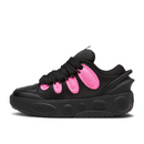 Puma LaMelo Ball LaFrancé Amour Untouchable (GS)