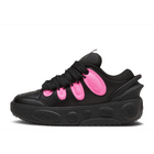 Puma LaMelo Ball LaFrancé Love Untouchable (GS)