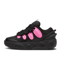 Puma LaMelo Ball LaFrancé Amour Untouchable (GS)