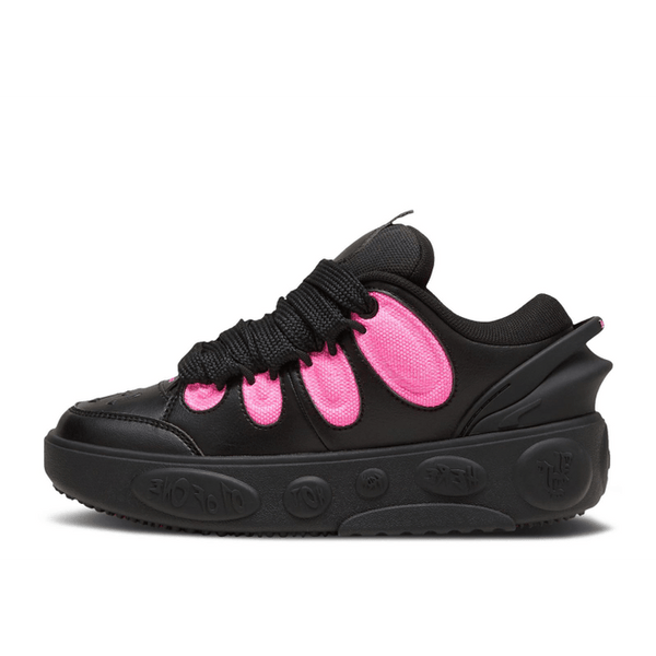 Puma LaMelo Ball LaFrancé Love Untouchable (GS)
