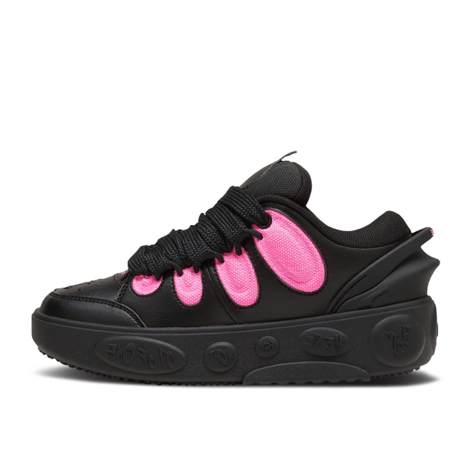 Puma LaMelo Ball LaFrancé Amour Untouchable (GS)