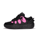 Puma LaMelo Ball LaFrancé Amour Untouchable