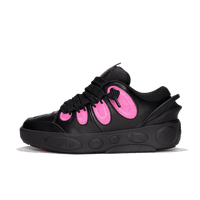 Puma LaMelo Ball LaFrancé Amour Untouchable