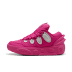 Puma LaMelo Ball LaFrancé Love Valentine's Day (GS)