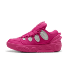 Puma LaMelo Ball LaFrancé Amour Valentinstag (GS)