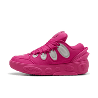 Puma LaMelo Ball LaFrancé Amour Valentine's Day (GS)