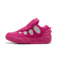 Puma LaMelo Ball LaFrancé Amour Valentine's Day (GS)