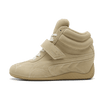 Puma Speedcat Wedge Beige (Women's)
