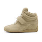 Puma Speedcat Wedge Beige (Women's)