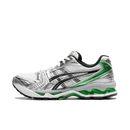 Asics Gel-Kayano 14 Malachite Green