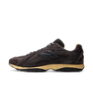 New Balance 204L AURALEE x Ganache