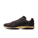 AURALEE x New Balance 204L 'Ganache' U204L5I7 | Snrkickz