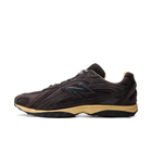 New Balance 204L AURALEE x Ganache