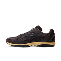 AURALEE x New Balance 204L 'Ganache' U204L5I7 | Snrkickz
