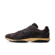 New Balance 204L AURALEE x Ganache
