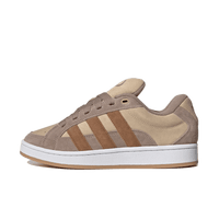 Adidas Campus 00s Beta Camp Magic Beige Wild Brown Chalky Brown