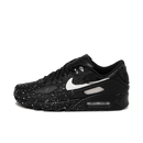 Nike Air Max 90 Slawn Black | FD6492-001