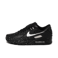 Nike Air Max 90 Slawn Black | FD6492-001