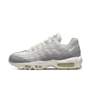 Nike Air Max 95 Light Bone