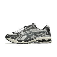 ASICS Gel-Kayano 14 Unlimited Pack Oyster Grey