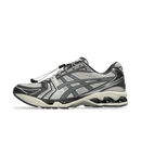 ASICS Gel-Kayano 14 Unlimited Pack Oyster Grey