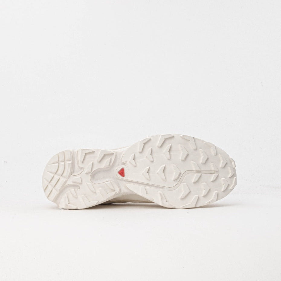 Salomon XT-6 Vanilla Ice Almond Milk