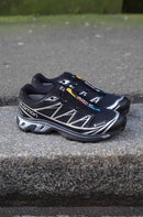 https://snrkickz.com/collections/salomon-xt-6