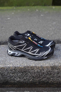 https://snrkickz.com/collections/salomon-xt-6