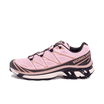 Salomon XT-6 NAKED Copenhagen