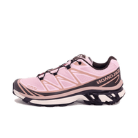 Salomon XT-6 NAKED Copenhagen